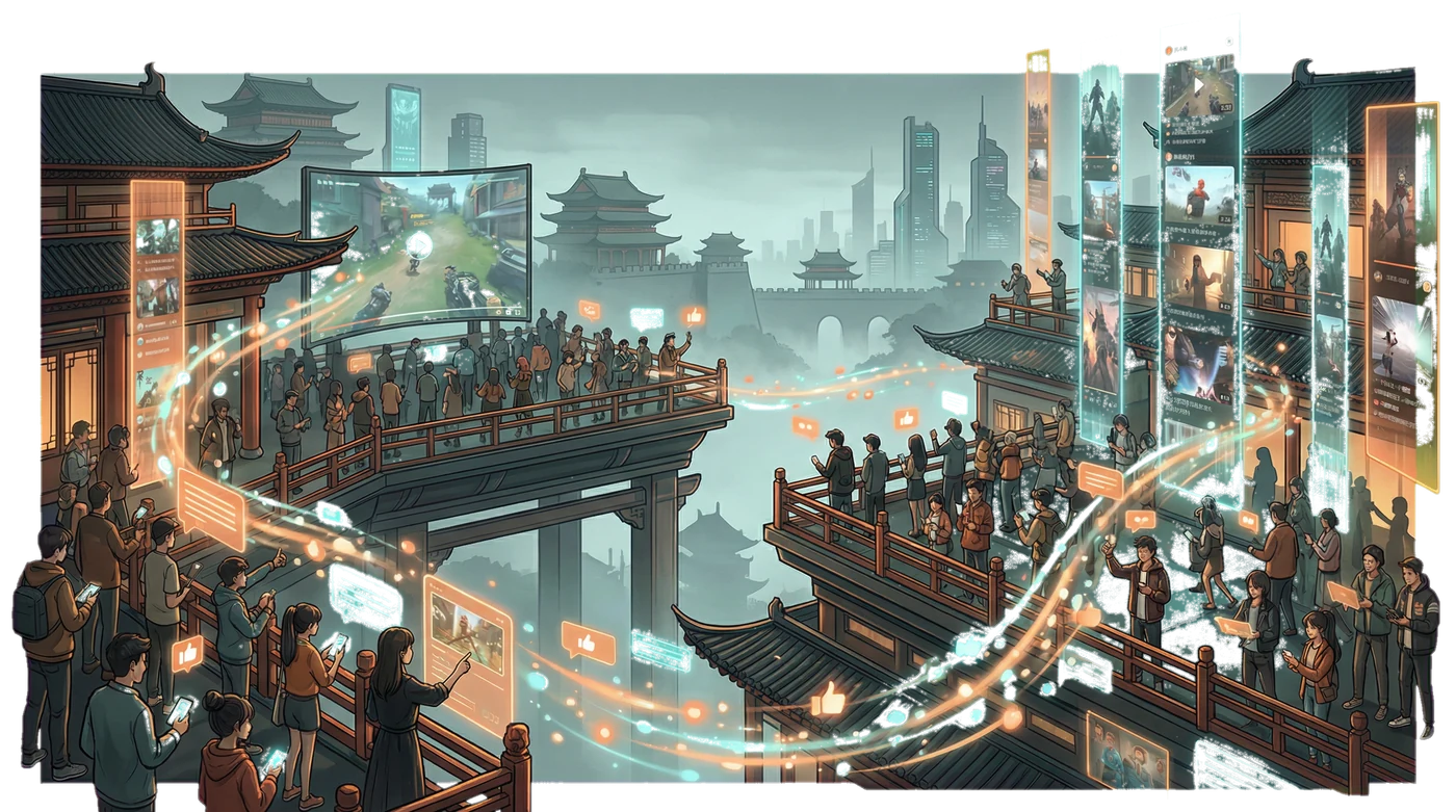 皇冠体育